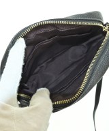 COACH（コーチ）ショルダーバッグ 黒 サイズ:- レディース/2200663093205