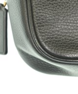 COACH（コーチ）ショルダーバッグ 黒 サイズ:- レディース/2200663093205