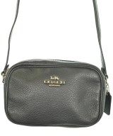 COACH ショルダーバッグ