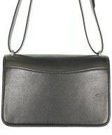 COACH（コーチ）ショルダーバッグ 黒 サイズ:- レディース/2200663724116