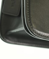 COACH（コーチ）ショルダーバッグ 黒 サイズ:- レディース/2200663724116