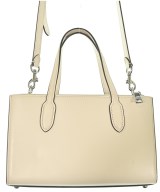 COACH（コーチ）ハンドバッグ 白 サイズ:- レディース/2200663749065