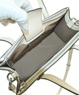 COACH（コーチ）ハンドバッグ 白 サイズ:- レディース/2200663749065