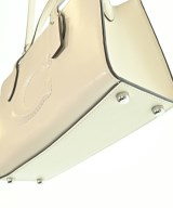 COACH（コーチ）ハンドバッグ 白 サイズ:- レディース/2200663749065