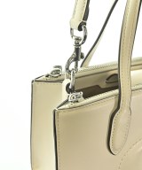 COACH（コーチ）ハンドバッグ 白 サイズ:- レディース/2200663749065
