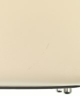 COACH（コーチ）ハンドバッグ 白 サイズ:- レディース/2200663749065