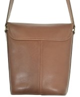 COACH（コーチ）ショルダーバッグ 茶 サイズ:- レディース/2200664850074
