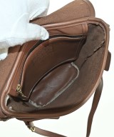 COACH（コーチ）ショルダーバッグ 茶 サイズ:- レディース/2200664850074