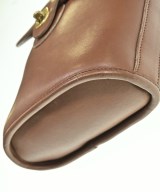 COACH（コーチ）ショルダーバッグ 茶 サイズ:- レディース/2200664850074