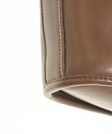 COACH（コーチ）ショルダーバッグ 茶 サイズ:- レディース/2200664850074