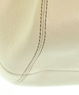 COACH（コーチ）ハンドバッグ 白 サイズ:- レディース/2200667842120