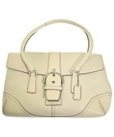 COACH ハンドバッグ