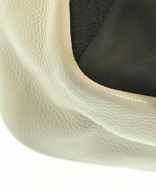 COACH（コーチ）バックパック・リュック 白 サイズ:- レディース/2200669189094