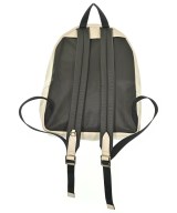COACH（コーチ）バックパック・リュック 白 サイズ:- レディース/2200669189094
