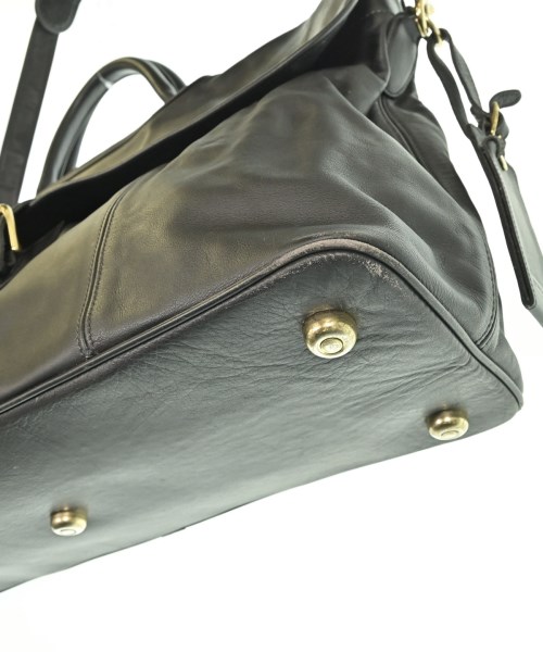 COACH（コーチ）ハンドバッグ 黒 サイズ:- レディース/2200671440053