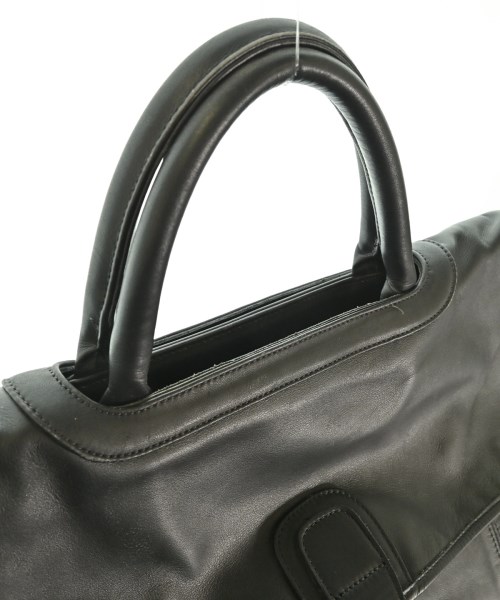 COACH（コーチ）ハンドバッグ 黒 サイズ:- レディース/2200671440053