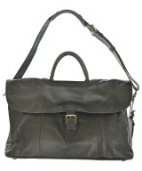 COACH（コーチ）ハンドバッグ 黒 サイズ:- レディース/2200671440053