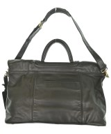 COACH（コーチ）ハンドバッグ 黒 サイズ:- レディース/2200671440053