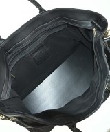 COACH（コーチ）ハンドバッグ 黒 サイズ:- レディース/2200671440053