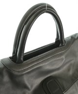 COACH（コーチ）ハンドバッグ 黒 サイズ:- レディース/2200671440053