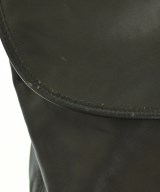 COACH（コーチ）ハンドバッグ 黒 サイズ:- レディース/2200671440053