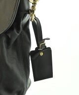 COACH（コーチ）ハンドバッグ 黒 サイズ:- レディース/2200671440053