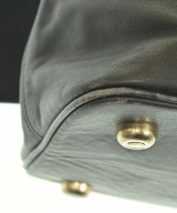 COACH（コーチ）ハンドバッグ 黒 サイズ:- レディース/2200671440053