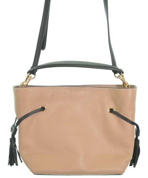 COACH（コーチ）トートバッグ ベージュ サイズ:- レディース/2200671492199