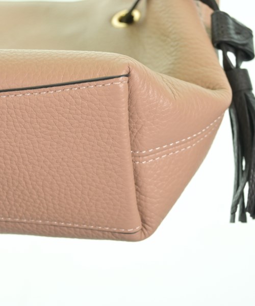 COACH（コーチ）トートバッグ ベージュ サイズ:- レディース/2200671492199