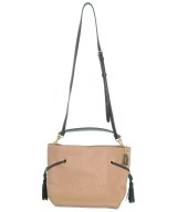 COACH（コーチ）トートバッグ ベージュ サイズ:- レディース/2200671492199