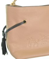 COACH（コーチ）トートバッグ ベージュ サイズ:- レディース/2200671492199