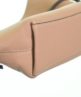 COACH（コーチ）トートバッグ ベージュ サイズ:- レディース/2200671492199