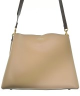 COACH（コーチ）ショルダーバッグ ベージュ サイズ:- レディース/2200671515010