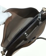 COACH（コーチ）ショルダーバッグ ベージュ サイズ:- レディース/2200671515010