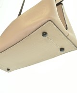 COACH（コーチ）ショルダーバッグ ベージュ サイズ:- レディース/2200671515010