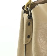 COACH（コーチ）ショルダーバッグ ベージュ サイズ:- レディース/2200671515010