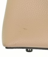 COACH（コーチ）ショルダーバッグ ベージュ サイズ:- レディース/2200671515010