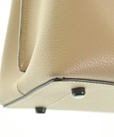 COACH（コーチ）ショルダーバッグ ベージュ サイズ:- レディース/2200671515010