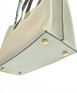 COACH（コーチ）ショルダーバッグ グレー サイズ:24 レディース/2200671515027