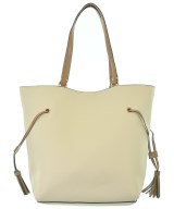 COACH（コーチ）トートバッグ 白 サイズ:- レディース/2200667941083