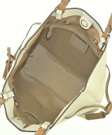 COACH（コーチ）トートバッグ 白 サイズ:- レディース/2200667941083