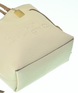 COACH（コーチ）トートバッグ 白 サイズ:- レディース/2200667941083