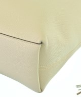 COACH（コーチ）トートバッグ 白 サイズ:- レディース/2200667941083