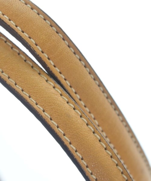 COACH（コーチ）トートバッグ 茶 サイズ:- レディース/2200672256240