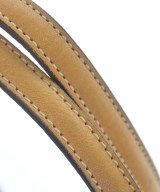 COACH（コーチ）トートバッグ 茶 サイズ:- レディース/2200672256240