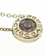 COACH（コーチ）ネックレス ゴールド サイズ:- レディース/2200672256721