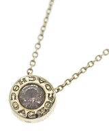 COACH ネックレス