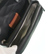 COACH（コーチ）ショルダーバッグ 黒 サイズ:- レディース/2200672296048