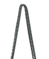 COACH（コーチ）ショルダーバッグ 黒 サイズ:- レディース/2200672296048