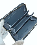 COACH（コーチ）財布・コインケース 紺 サイズ:- レディース/2200672296055